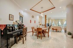 Summerdale (D22), Condominium #466990571